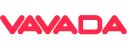 Logo vavada-casino.shobhanbantwal.com